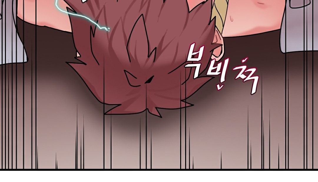 第11话 - 第59.jpg页