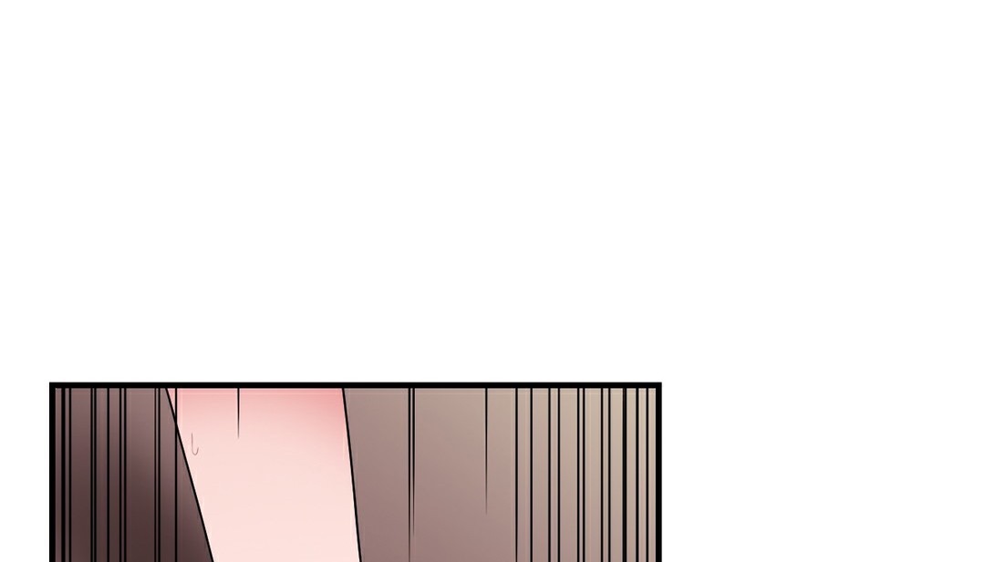 第11话 - 第70.jpg页