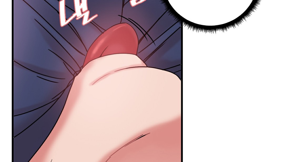 第11话 - 第85.jpg页