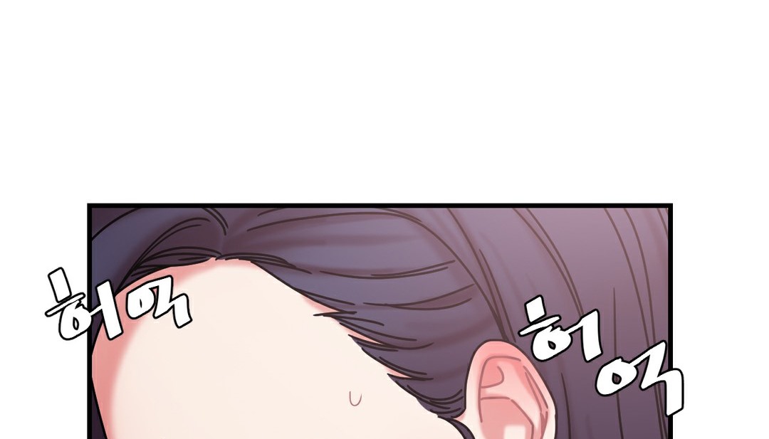 第11话 - 第114.jpg页