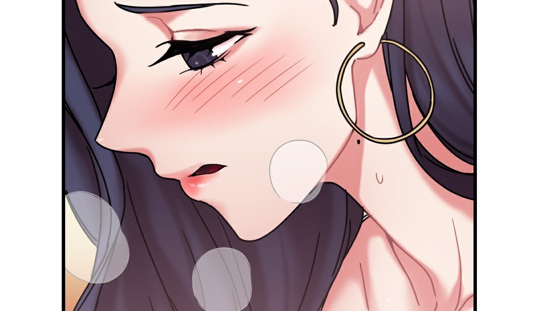 第11话 - 第115.jpg页