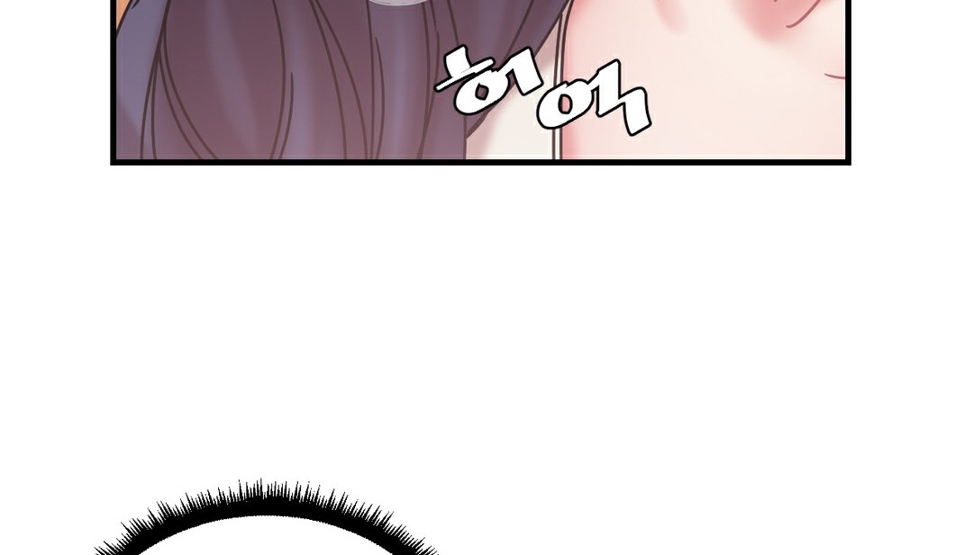 第11话 - 第116.jpg页