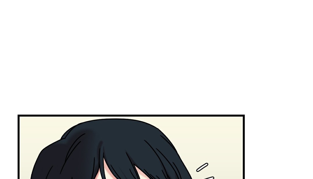 第11话 - 第143.jpg页