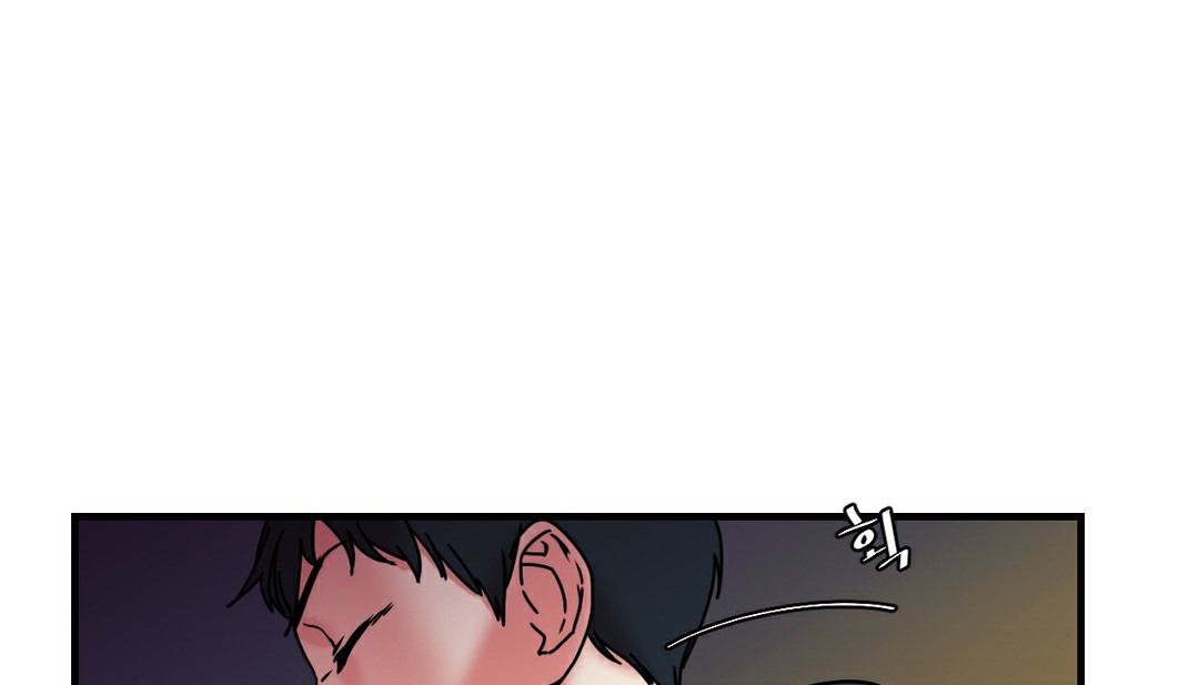 第11话 - 第149.jpg页