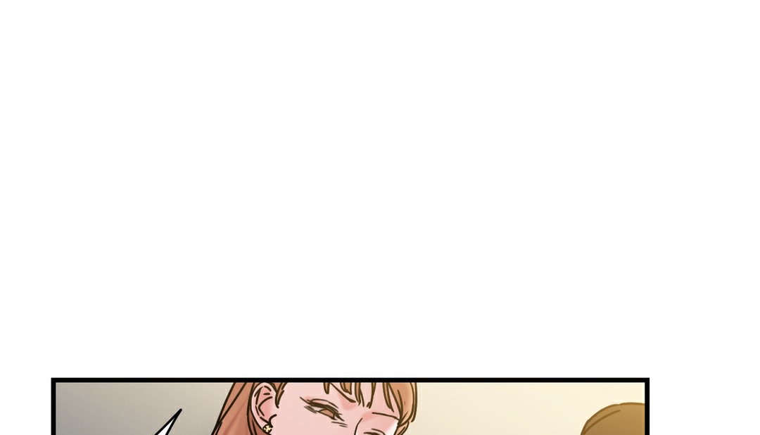第11话 - 第155.jpg页