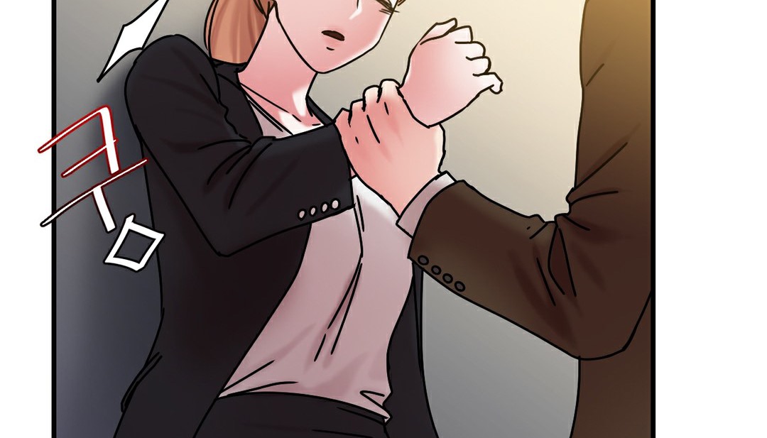 第11话 - 第156.jpg页