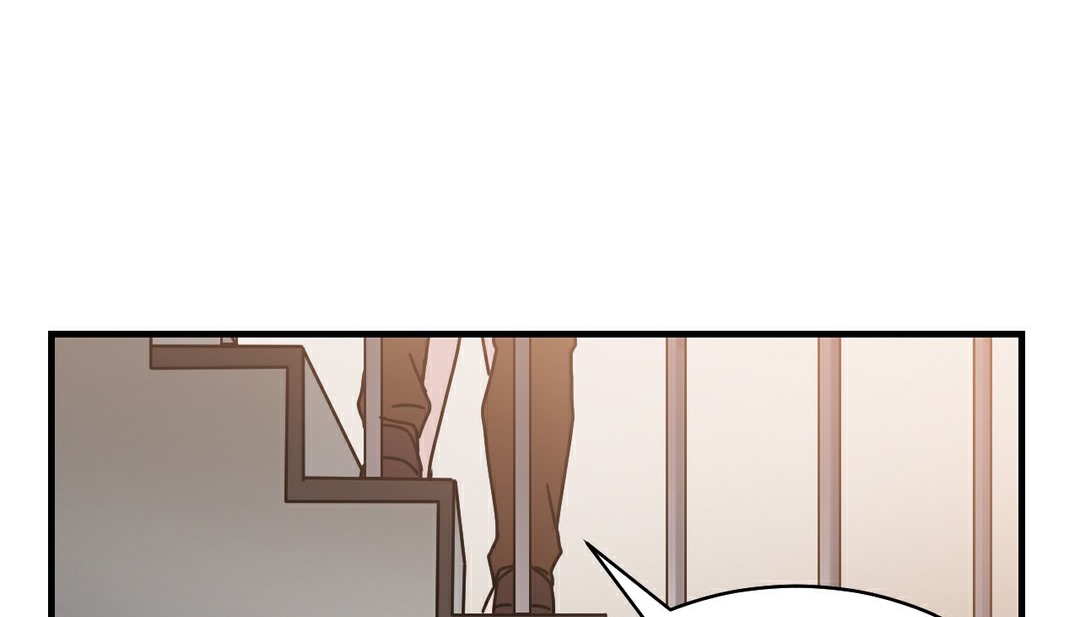 第11话 - 第158.jpg页