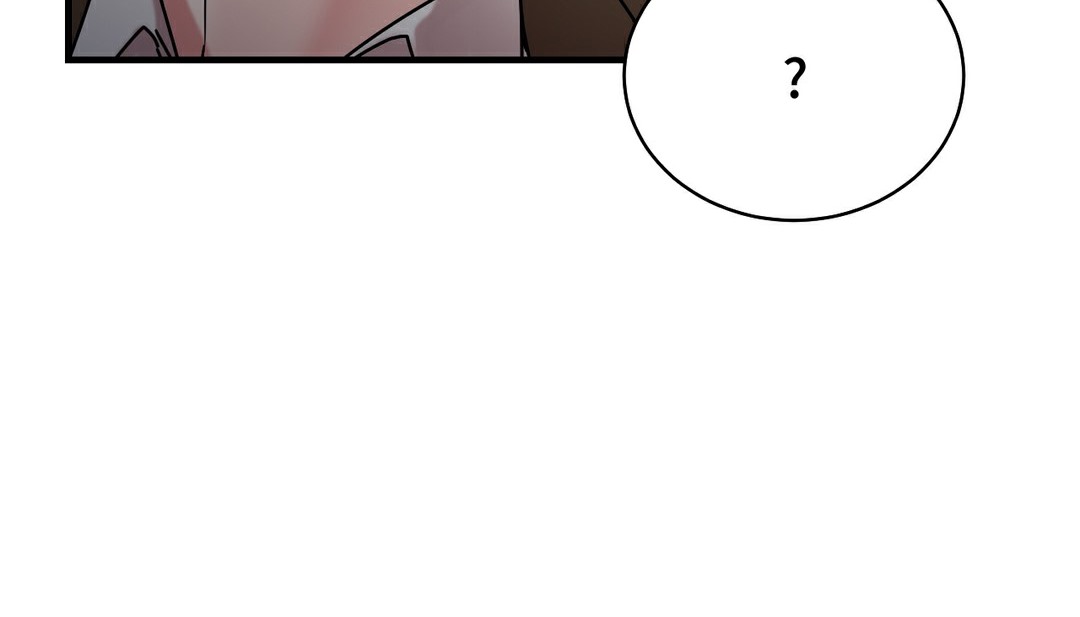 第11话 - 第172.jpg页