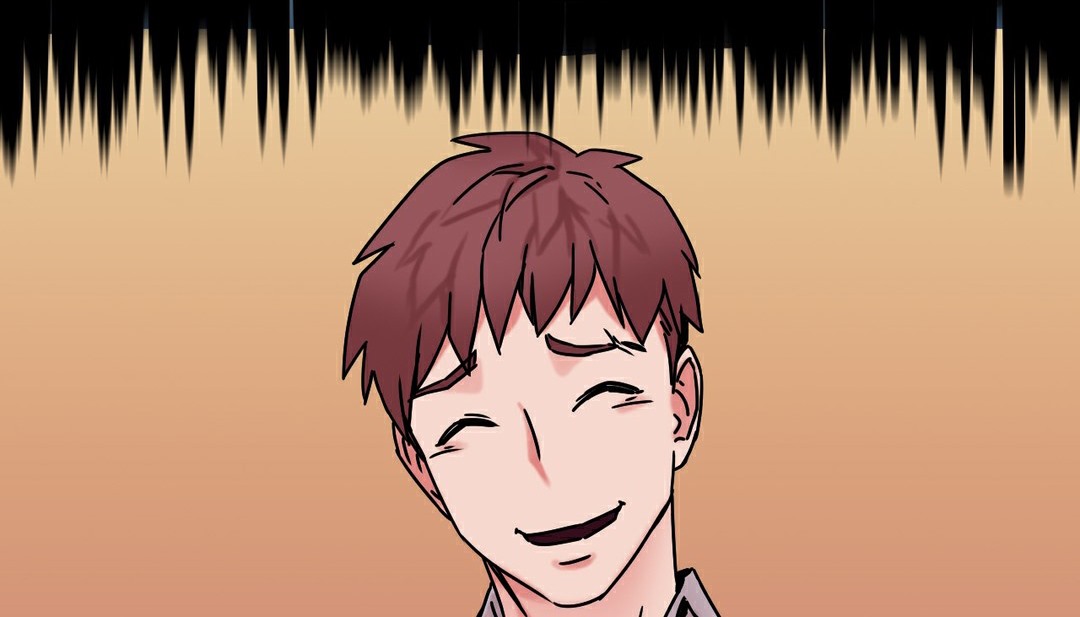 第11话 - 第182.jpg页