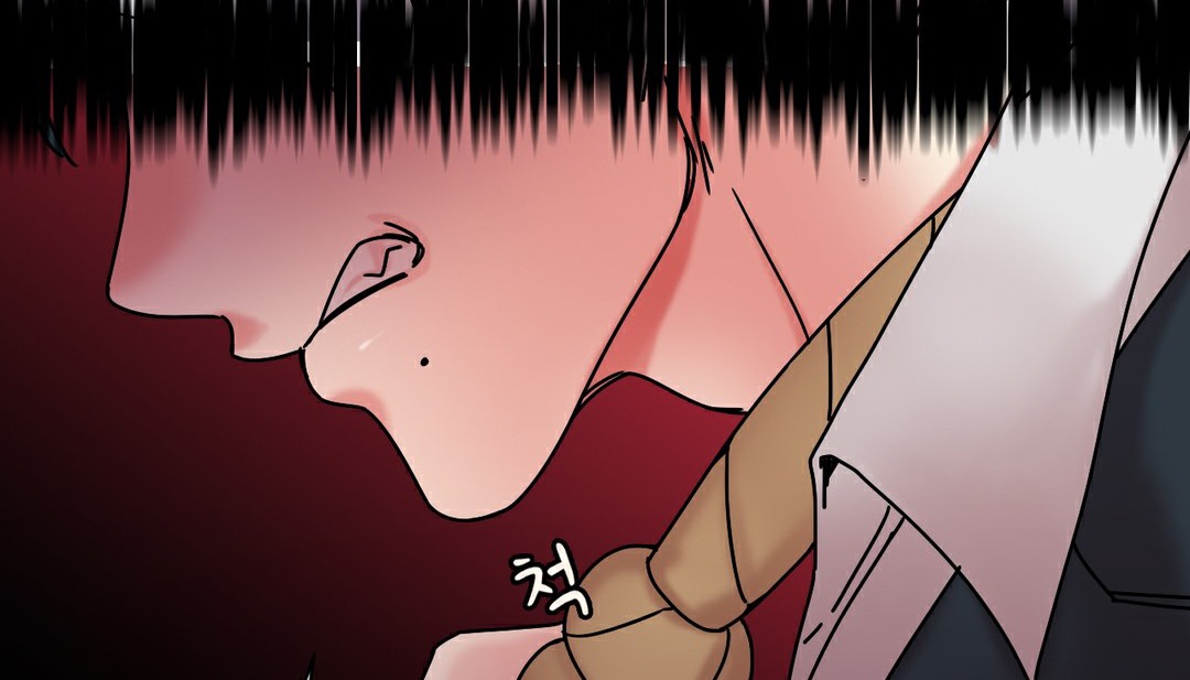 第11话 - 第184.jpg页