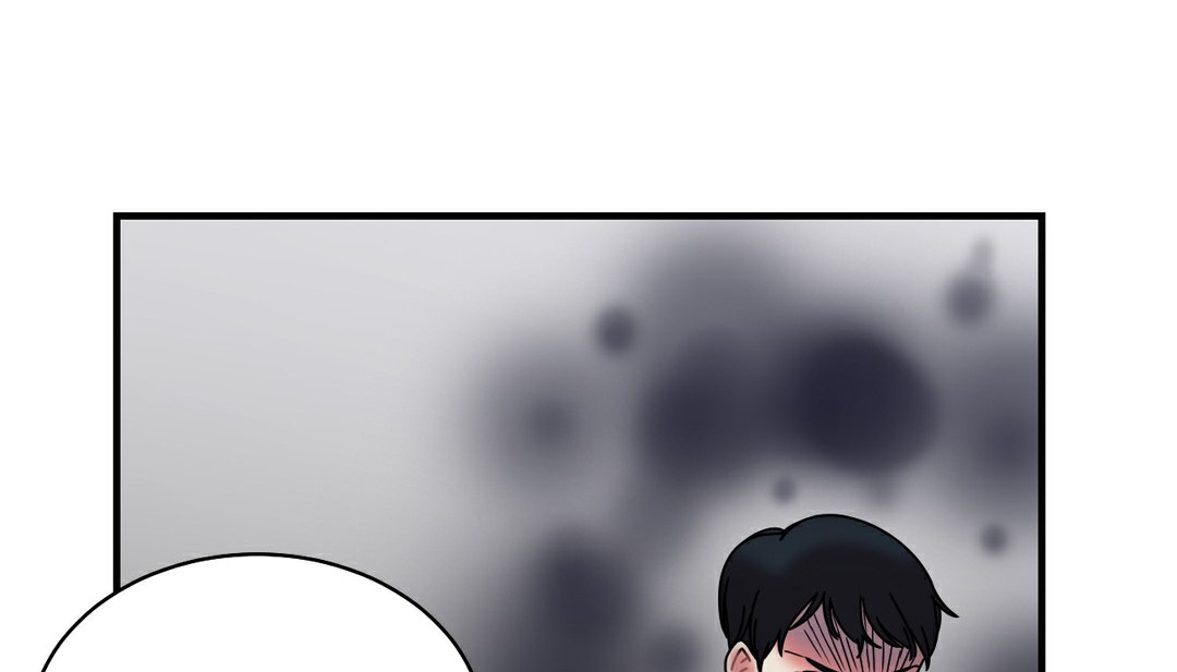第11话 - 第193.jpg页