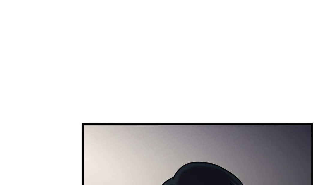 第11话 - 第195.jpg页