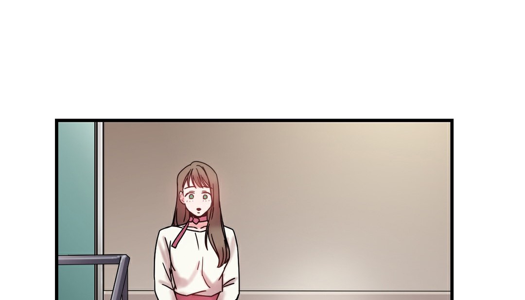 第11话 - 第198.jpg页