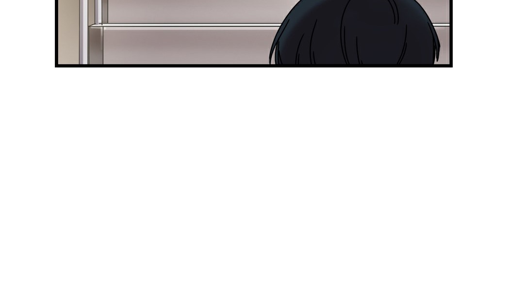 第11话 - 第200.jpg页