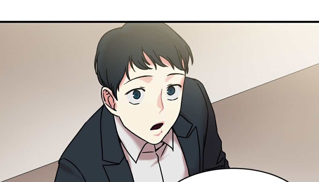 第11话 - 第201.jpg页