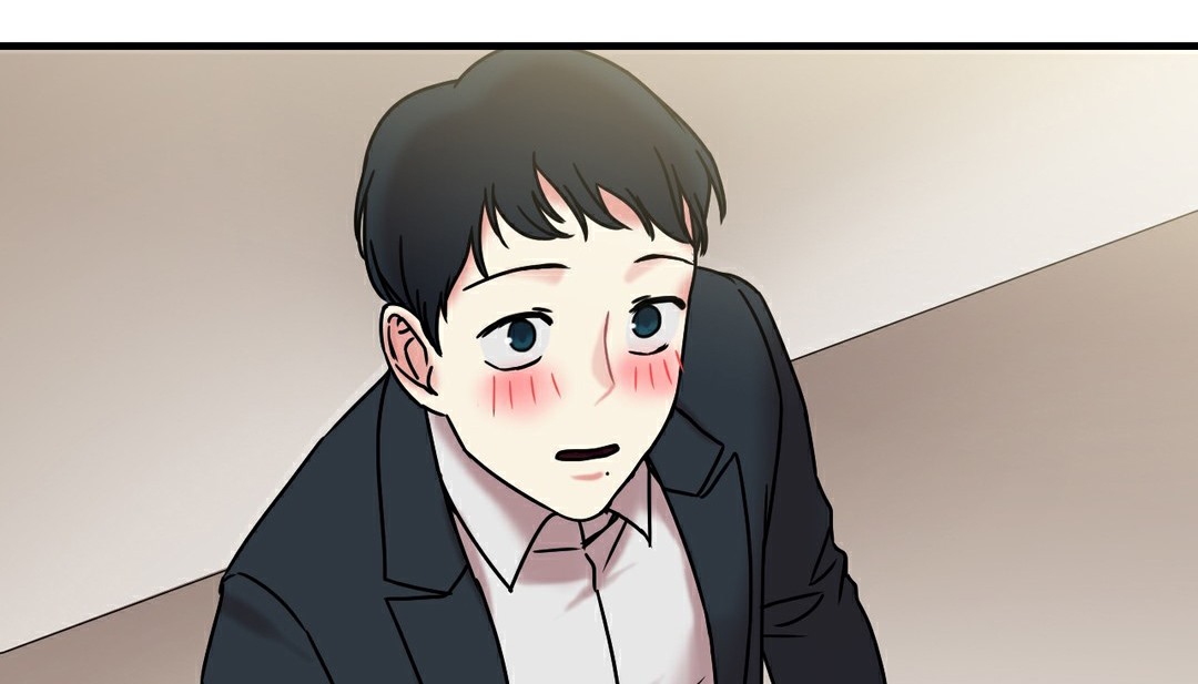 第11话 - 第203.jpg页