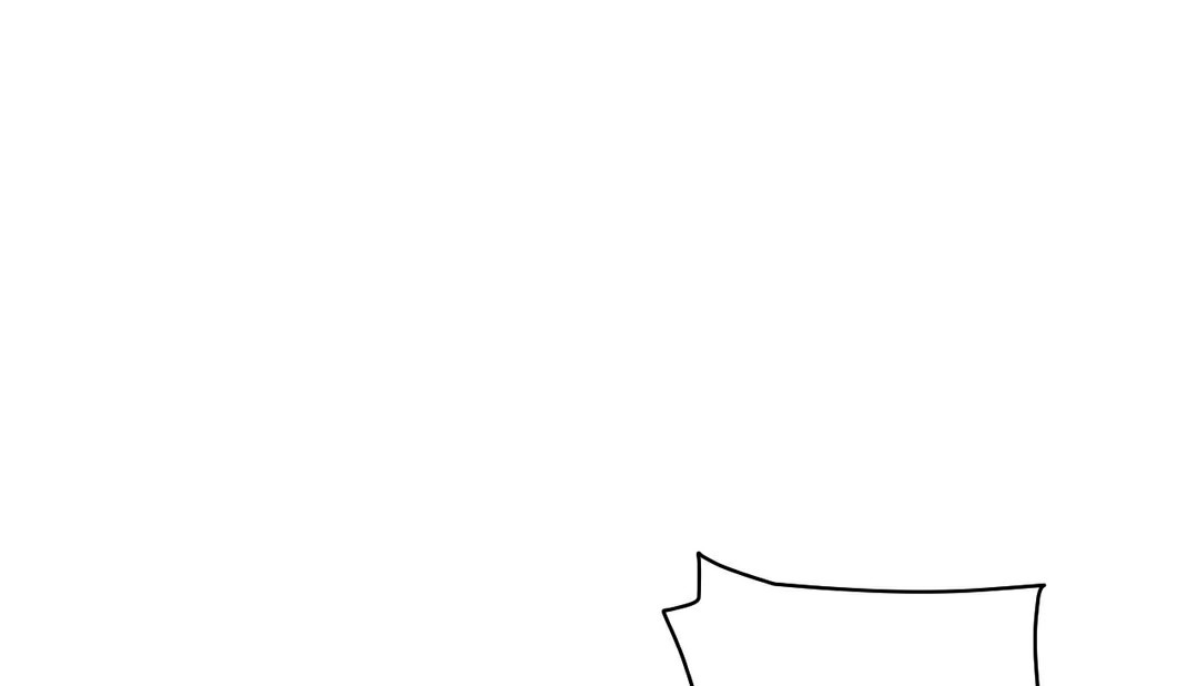 第11话 - 第211.jpg页