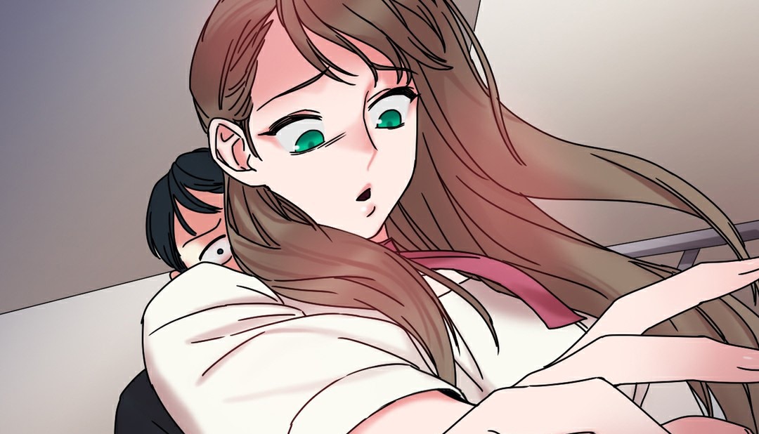 第11话 - 第225.jpg页