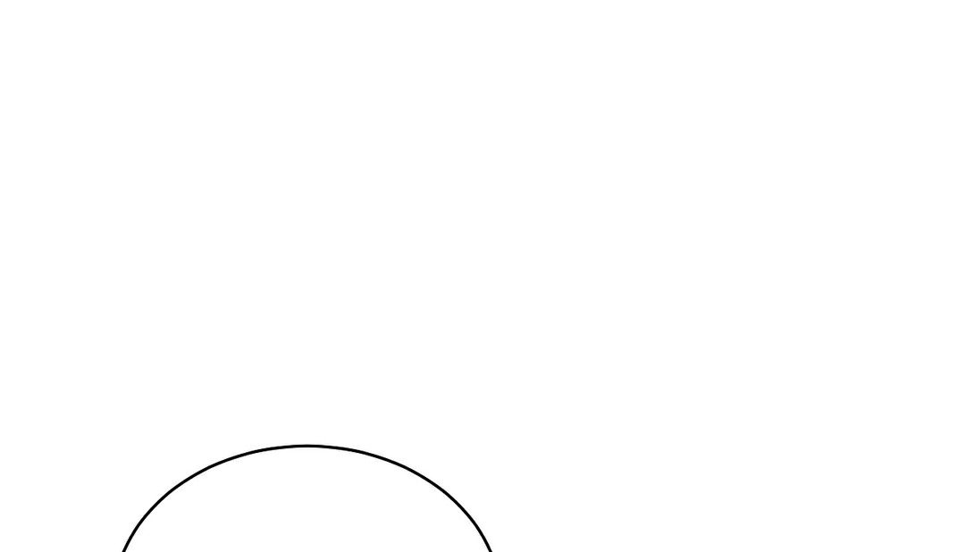 第11话 - 第232.jpg页