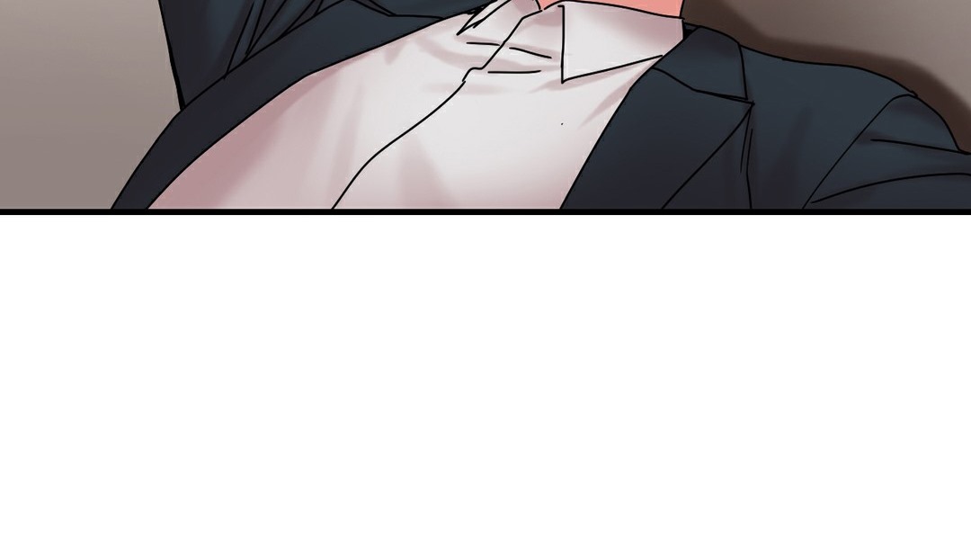 第11话 - 第234.jpg页