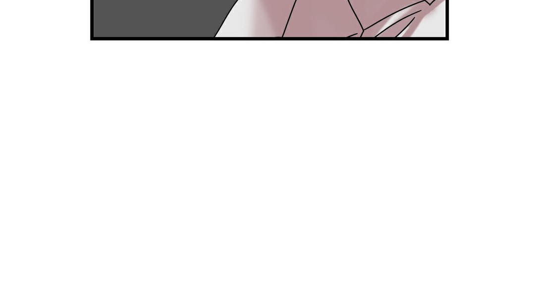 第11话 - 第237.jpg页