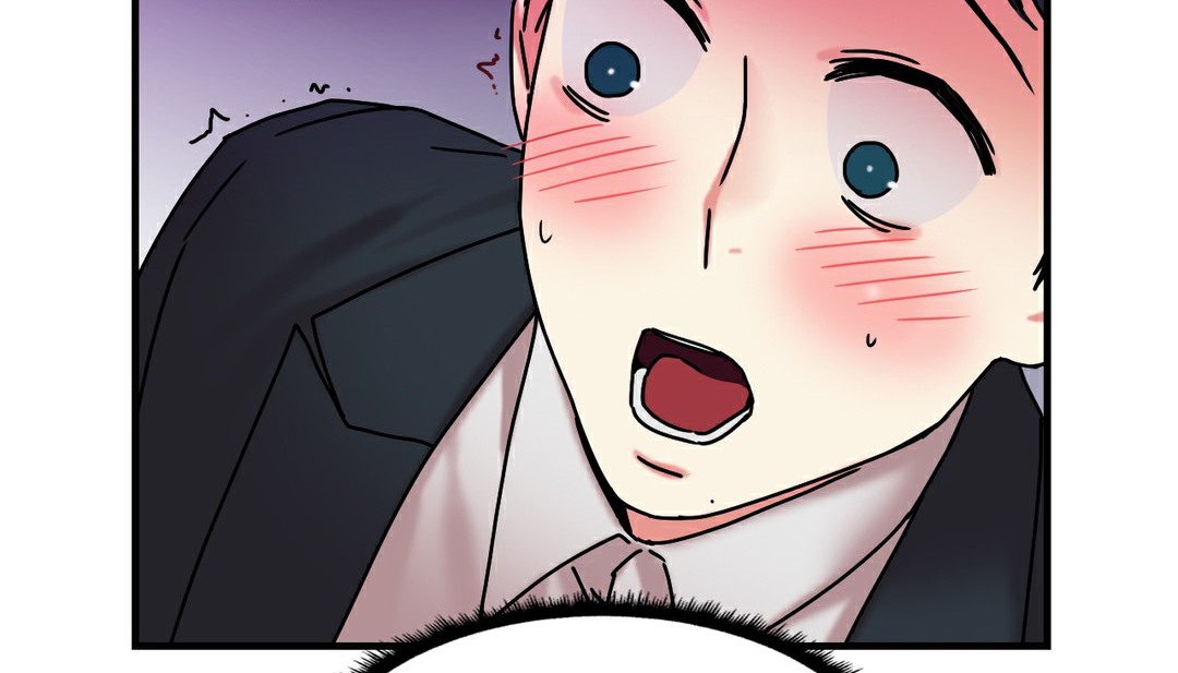 第11话 - 第249.jpg页