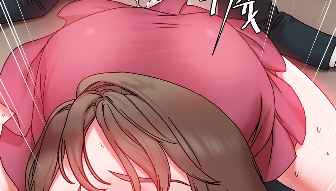 第11话 - 第264.jpg页