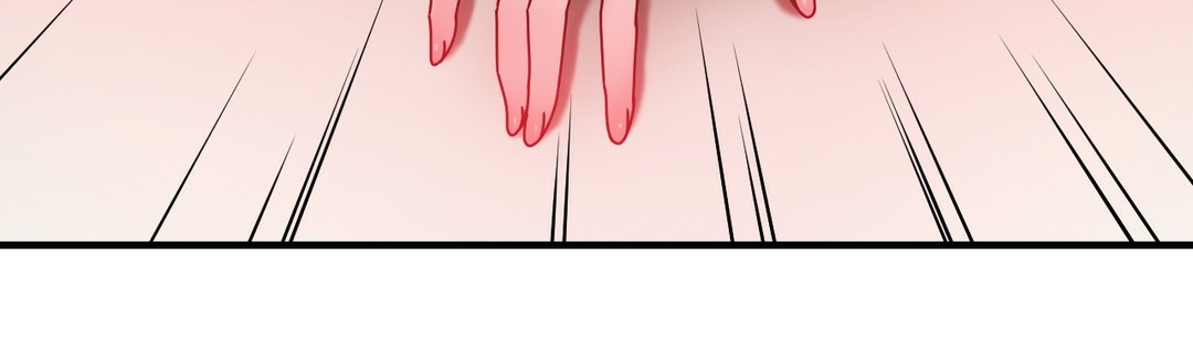 第11话 - 第267.jpg页