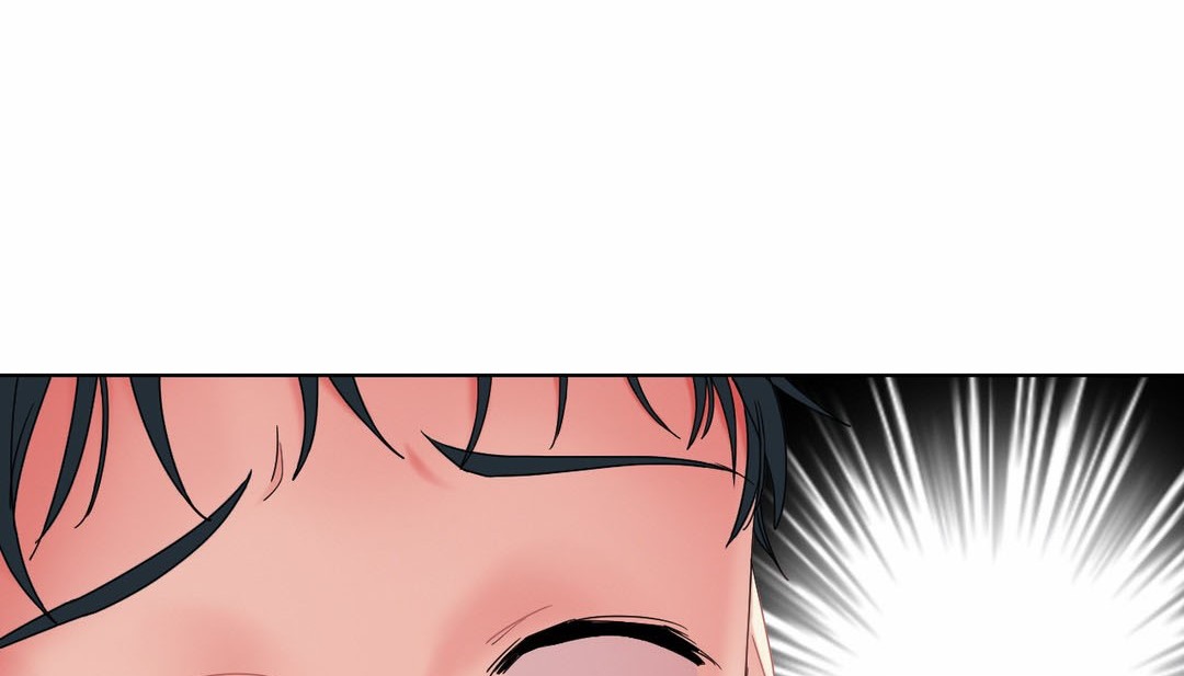 第12话 - 第39.jpg页