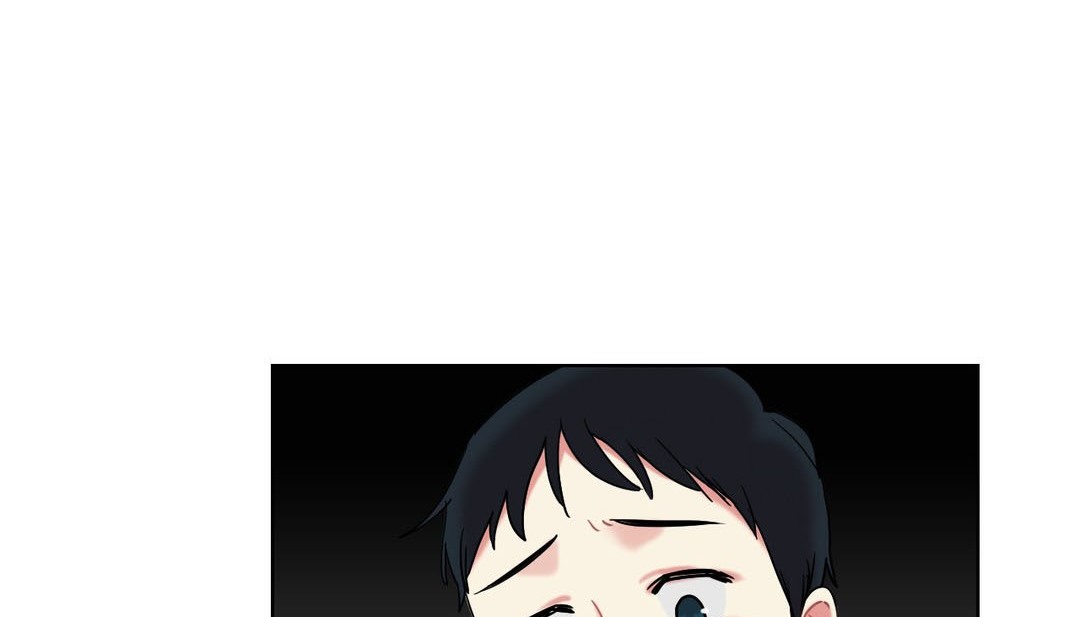 第12话 - 第80.jpg页