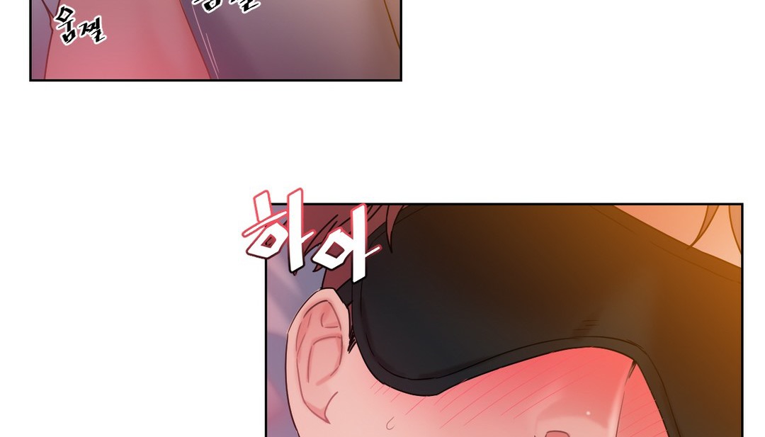第14话 - 第2.jpg页