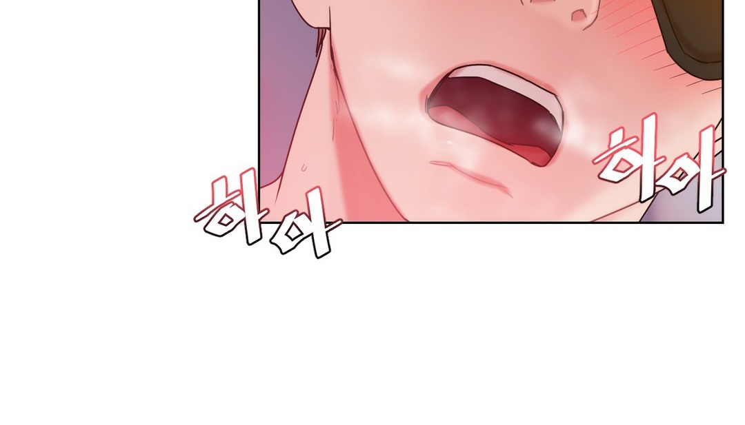 第14话 - 第3.jpg页