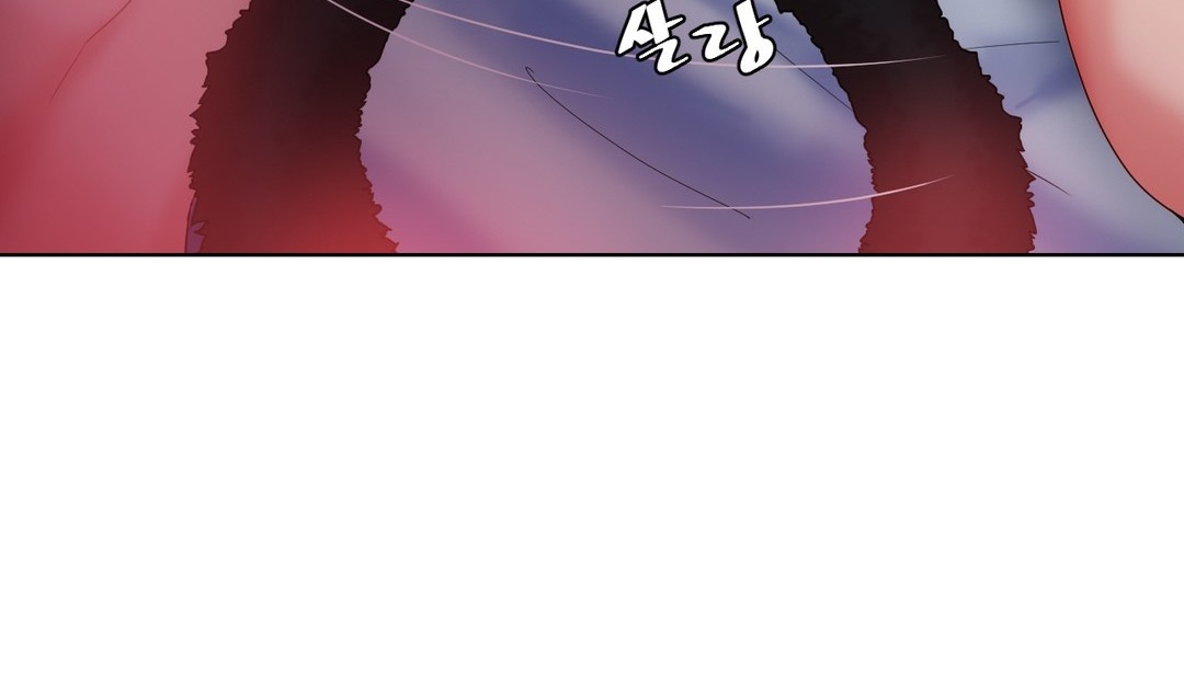 第14话 - 第5.jpg页