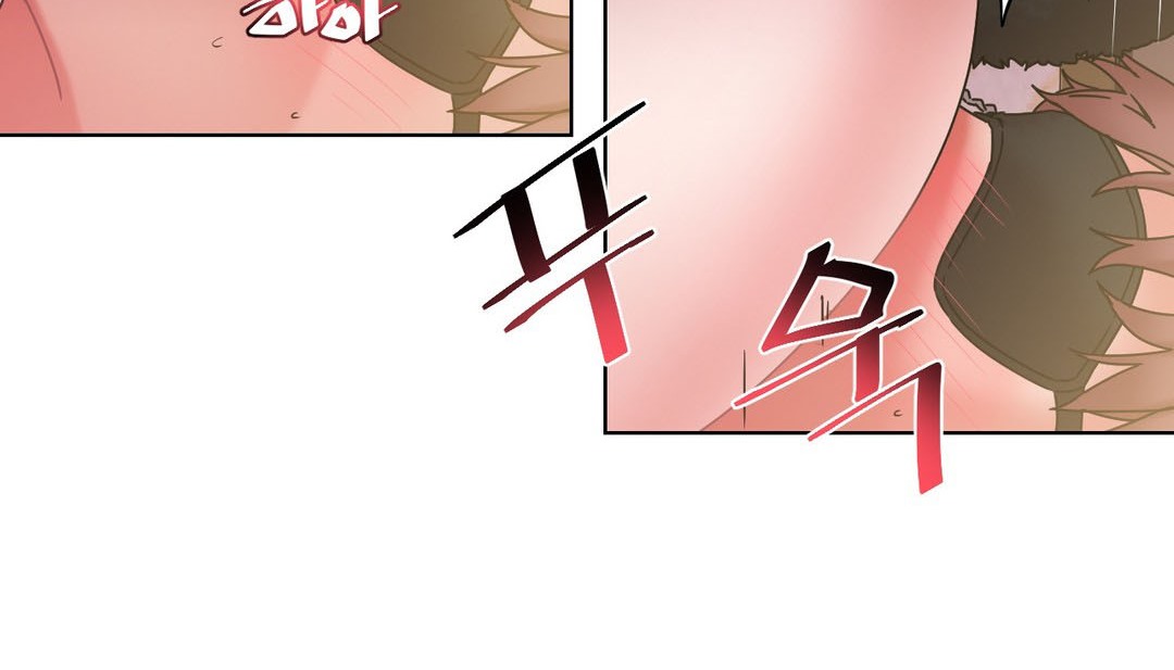 第14话 - 第20.jpg页