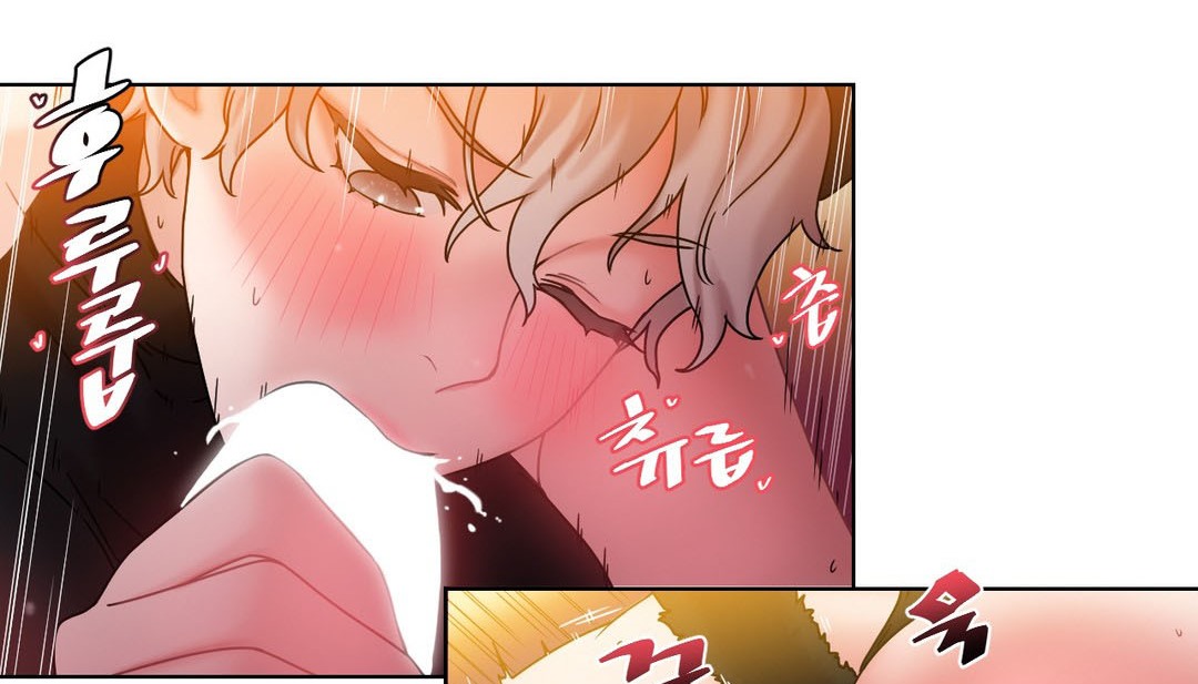 第14话 - 第23.jpg页