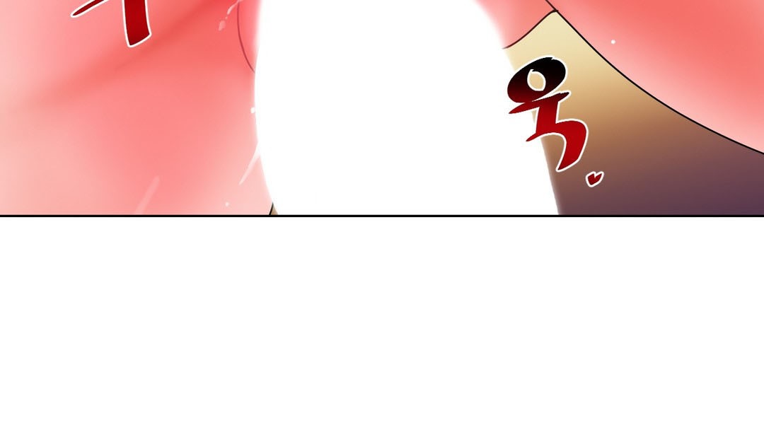 第14话 - 第36.jpg页