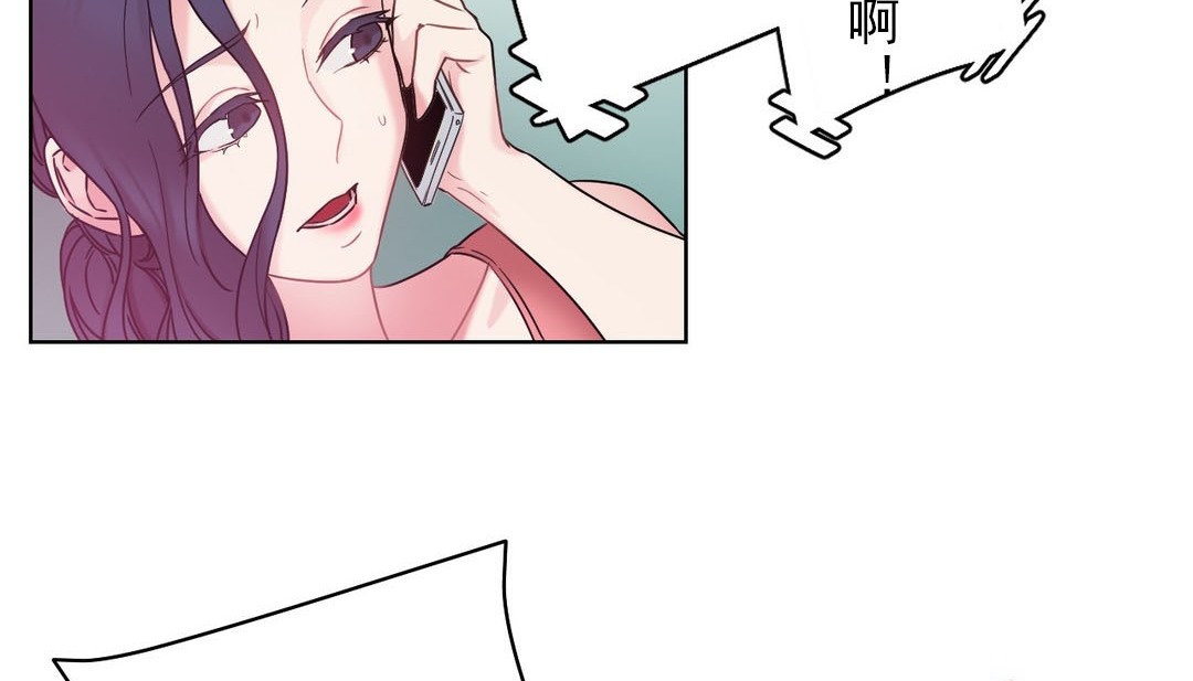第14话 - 第66.jpg页