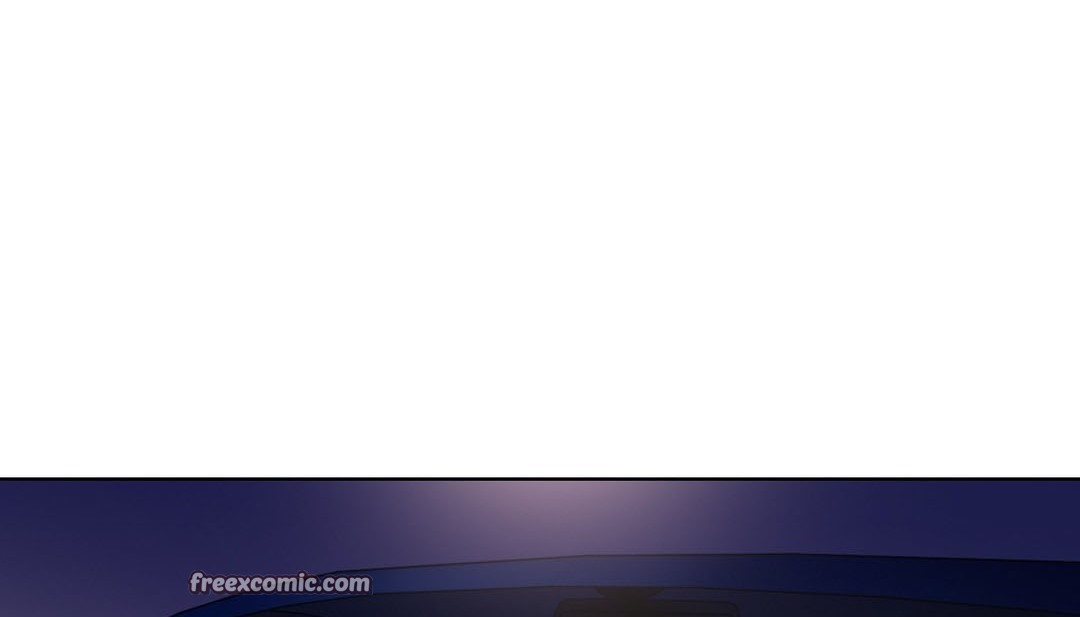 第14话 - 第75.jpg页