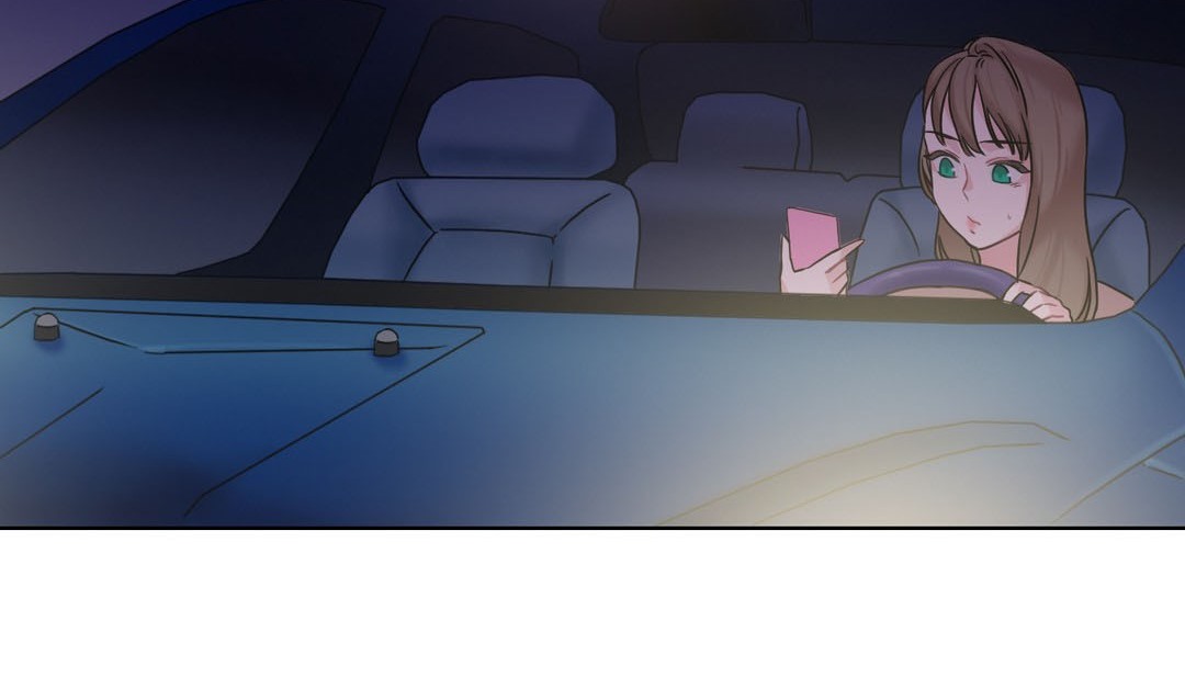 第14话 - 第76.jpg页