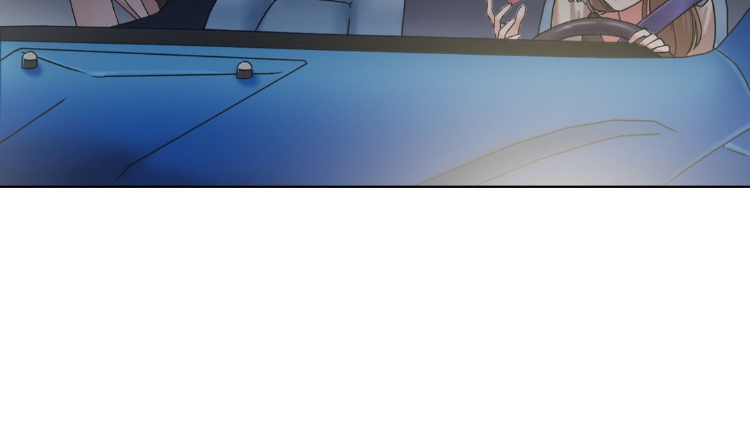 第14话 - 第78.jpg页
