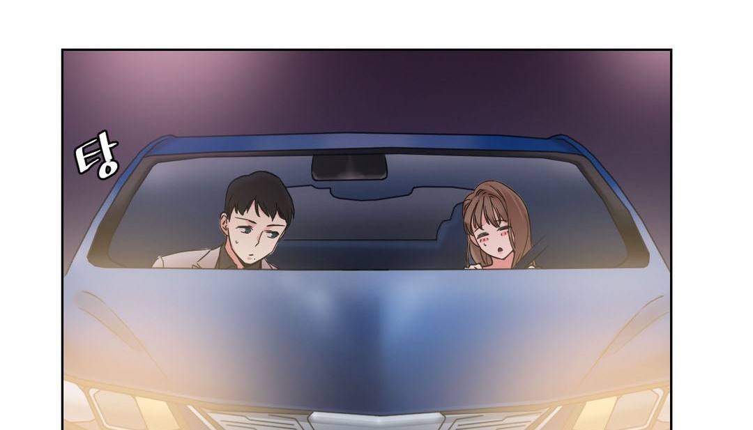 第14话 - 第79.jpg页
