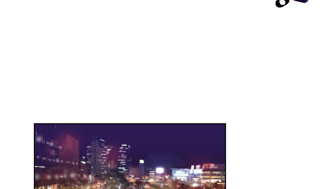 第14话 - 第82.jpg页