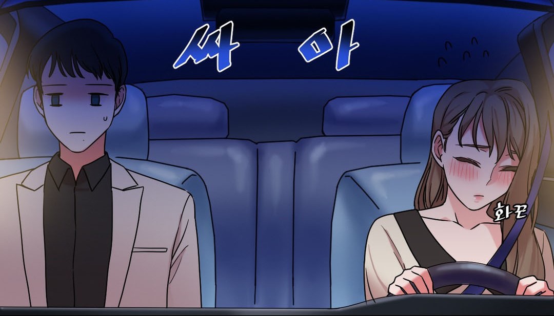 第14话 - 第90.jpg页