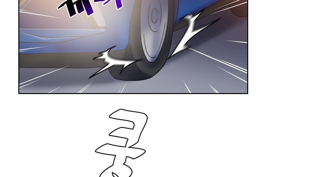 第14话 - 第97.jpg页