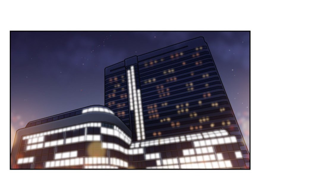 第14话 - 第100.jpg页