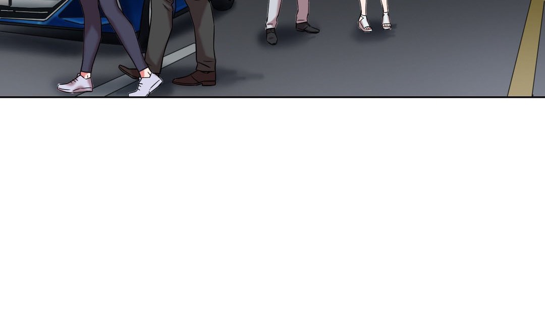 第14话 - 第107.jpg页