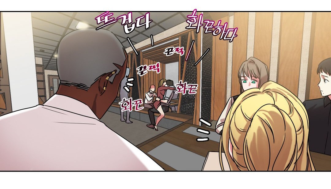 第14话 - 第114.jpg页