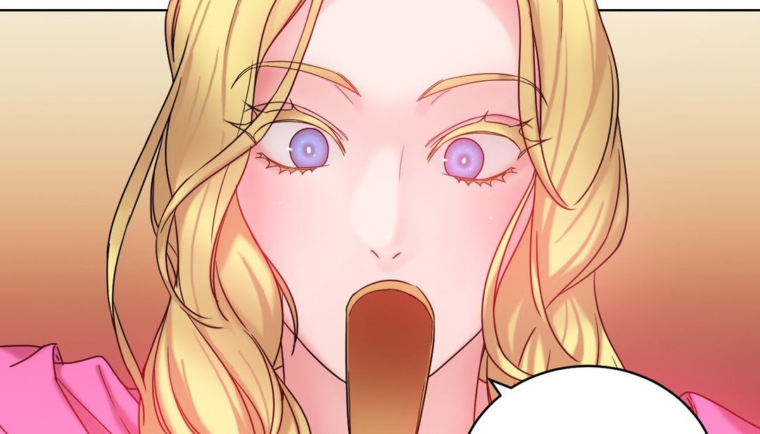 第15话 - 第35.jpg页