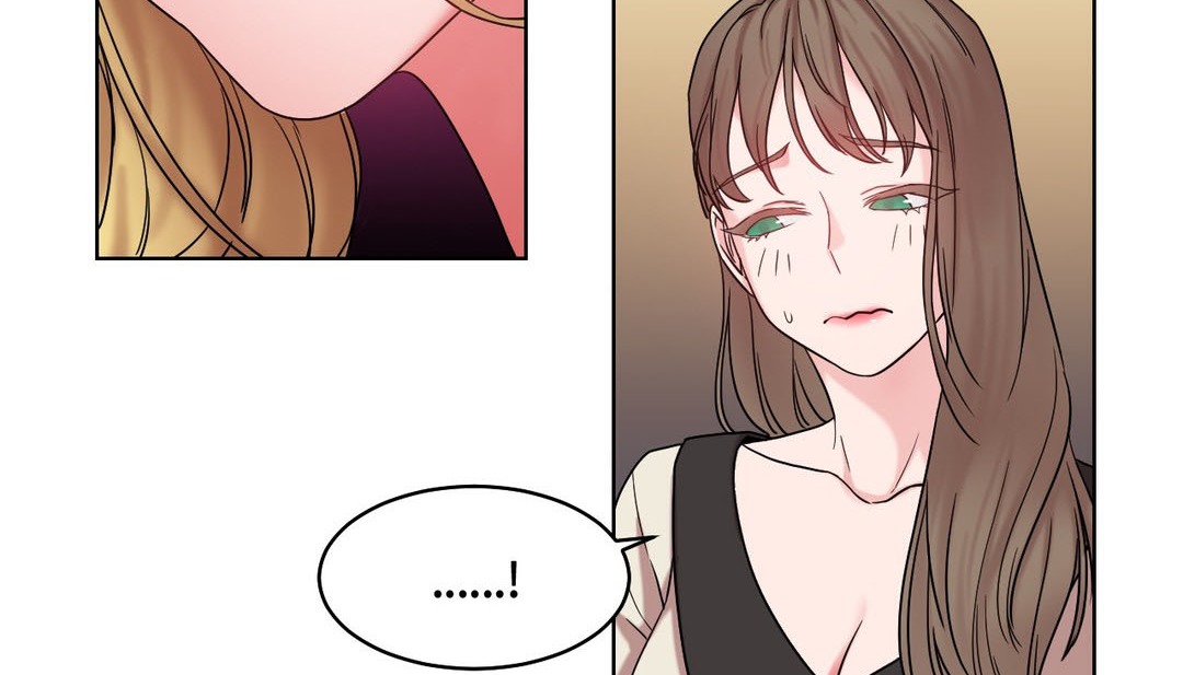第15话 - 第46.jpg页