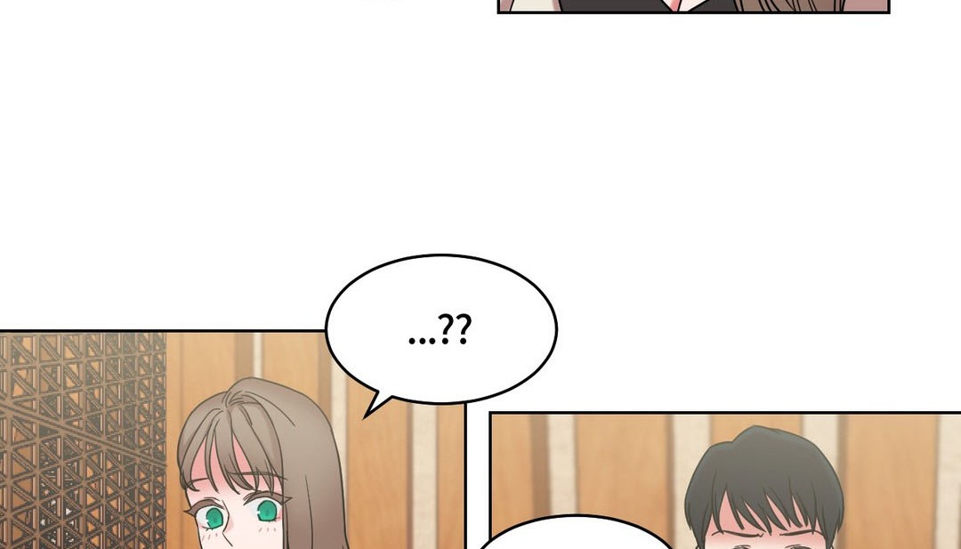 第15话 - 第47.jpg页
